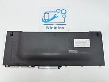 Cover Flap Hard Drive HDD