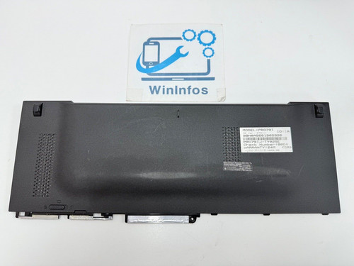 Cover flap hard drive hdd - flap,