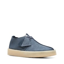 Clarks Originals Men's Desert