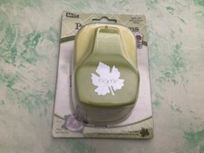 New McGill Paper Blossoms