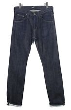 Lee Clark Men's Jeans W29/L34