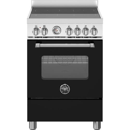 Bertazzoni mas64i1enec master - mas64i1enec,