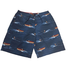 Ralph Lauren Mens Large Polo