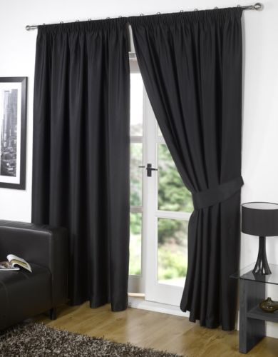 Supersoft thermal blackout - supersoft,