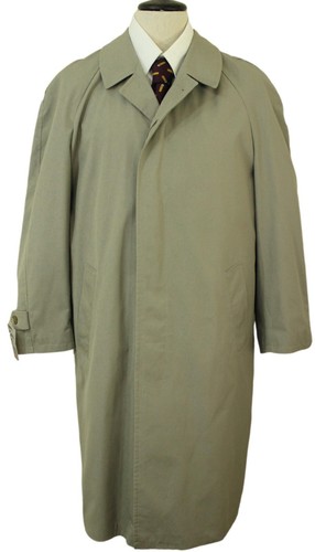 Vintage jupiter yendells - vintage, mens
