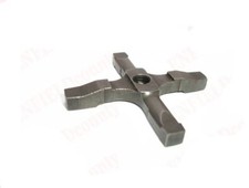 Gear Selector Cruciform VLB