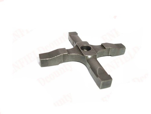 Gear selector cruciform vlb - gear,