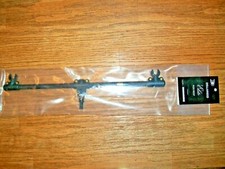 Optonic dellareed elite - optonic,