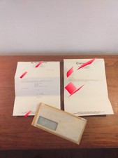 THE SNOWMAN RAYMOND BRIGGS