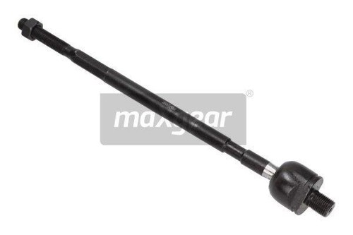 Inner tie rod for - tie,