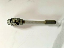 Bashan 200cc drive shaft - shaft, quad