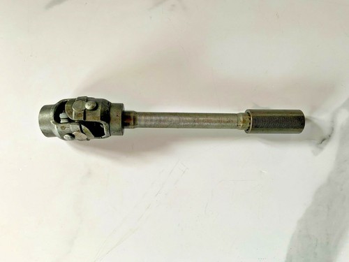 Bashan 200cc drive shaft quad - 200cc,