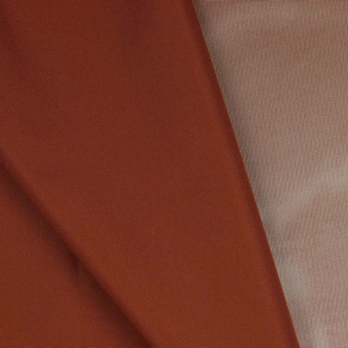 Outdoor canvas waterproof - outdoor,