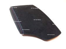 BMW 1 SERIES E82 E88 E87 E81