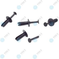 20 x You.S Rivet Fastening