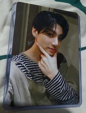 BTS LIGHT STICK ARMY BOMB