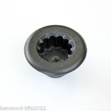 Kitchenaid Blender Rubber
