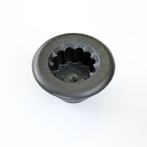 Kitchenaid blender rubber - kitchenaid,