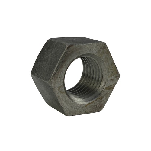 Unifix bsw black - black, full