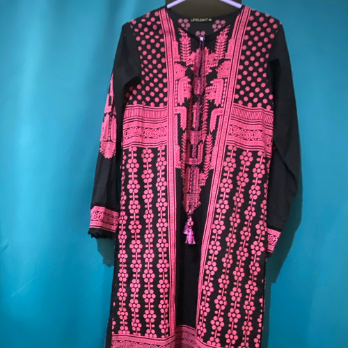 Limelight women black - women’s, xs