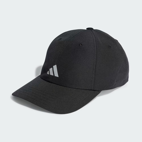 Adidas running essential - running,