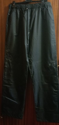 Eisenegger water resistant - eisenegger,