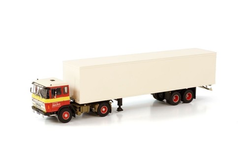 Wsi simon loos daf - simon,