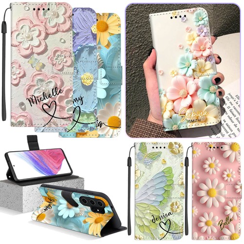 Custom flower cover - flower,