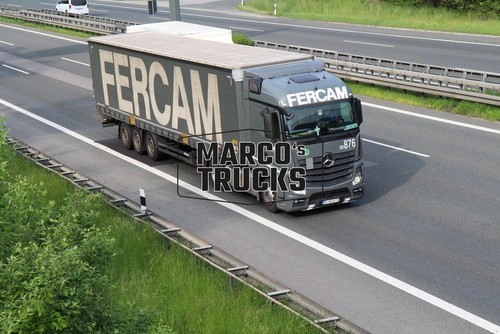 Truck photo mercedes - photo, mercedes-benz