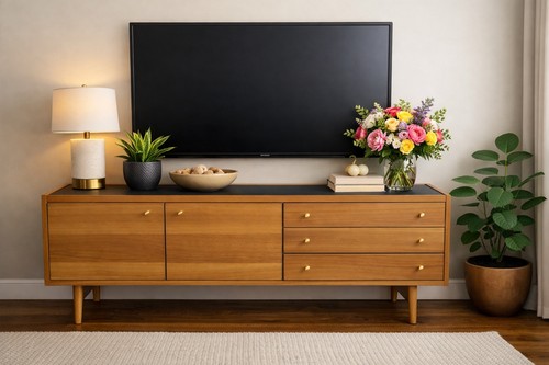 John lewis sideboard - john,