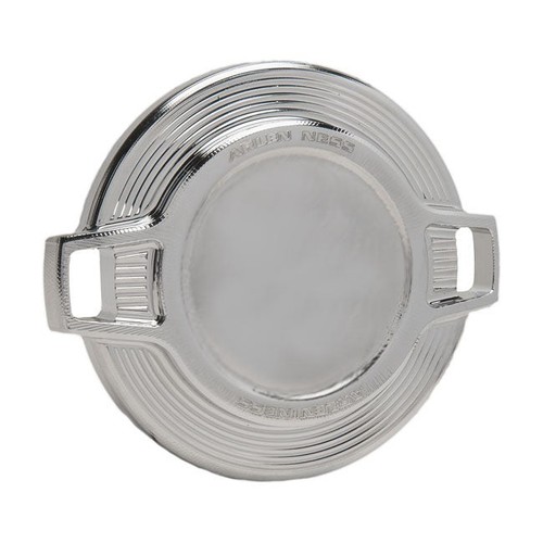 Arlen ness gas cap bar - gas,