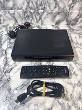 Humax Foxsat-HD /GB Freesat HD