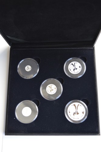 2022 gibraltar silver - 2022,