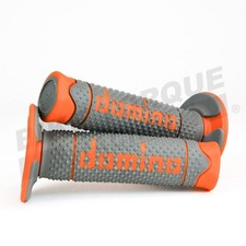 Genuine Domino A260 Grey /