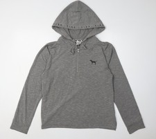 Victoria's Secret Grey Women's