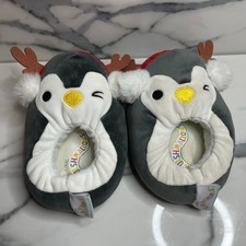 Squishmallows | NWOT Unisex