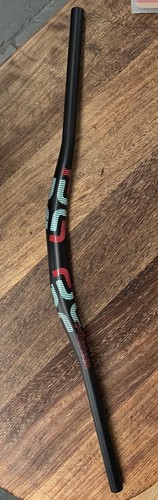 Thirteen race carbon - e,