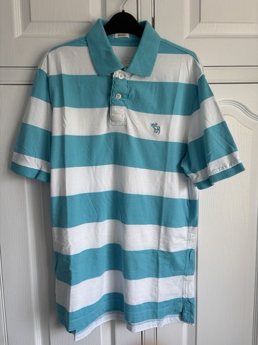 Abercrombie fitch men s - fitch, men’s