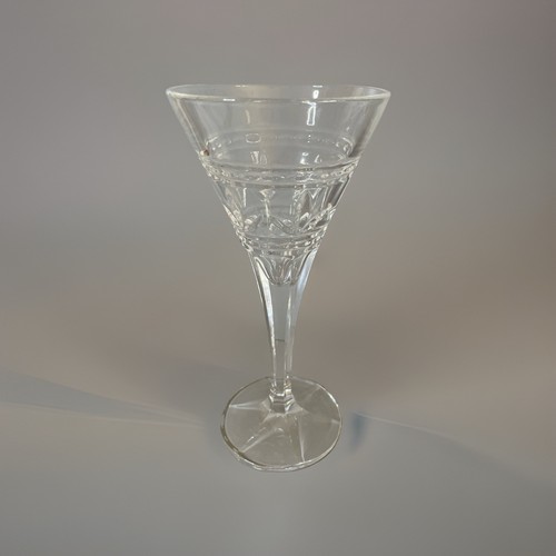Royal limited crysta - royal,
