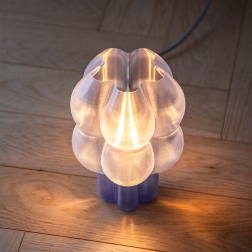 Astra table lamp from - table,