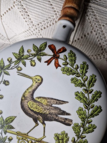 Vintage limoge porcelaine - limoge,