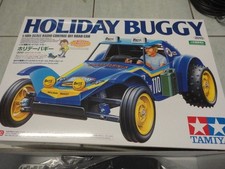 TAMIYA 58470 1:10th scale