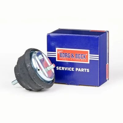 Borg beck bem3201 both sides - bem3201,