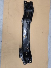 ESCORT MK4 POWDERCOATED