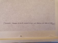 Jake And Dinos Chapman, Rape