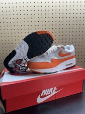 Nike air max - max, '87