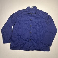 Friendship French Chore Jacket