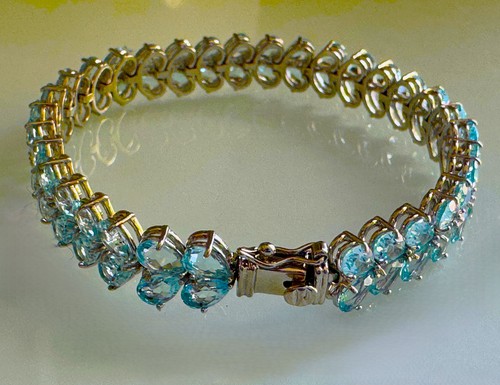 925 sterling silver 14k - 925, gold