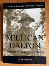 Millican Dalton The Life and