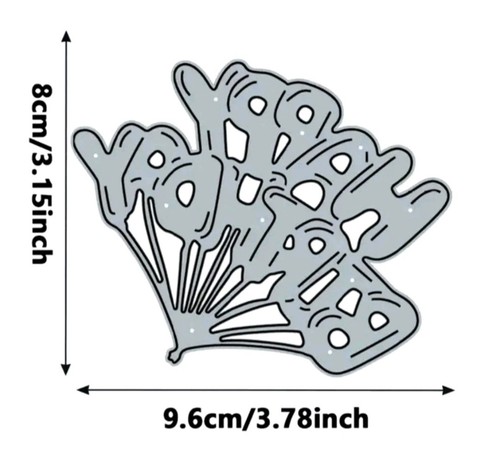 Metal cutting dies happy - cutting,